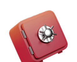 Secure & Trusted Data Validation for Sensitive Information