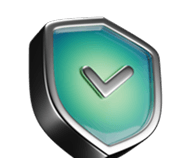 Transparent & Secure Data Exchange