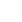 tech icon